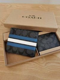 Picture of Fendi Wallets _SKUfw152958946fw